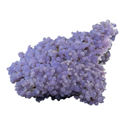 Grape Agate
