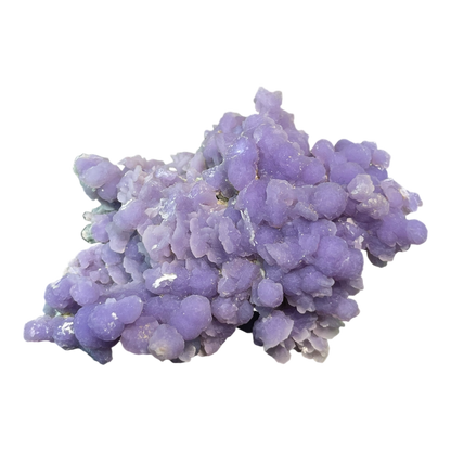 Grape Agate