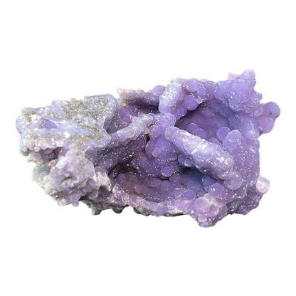 Grape Agate