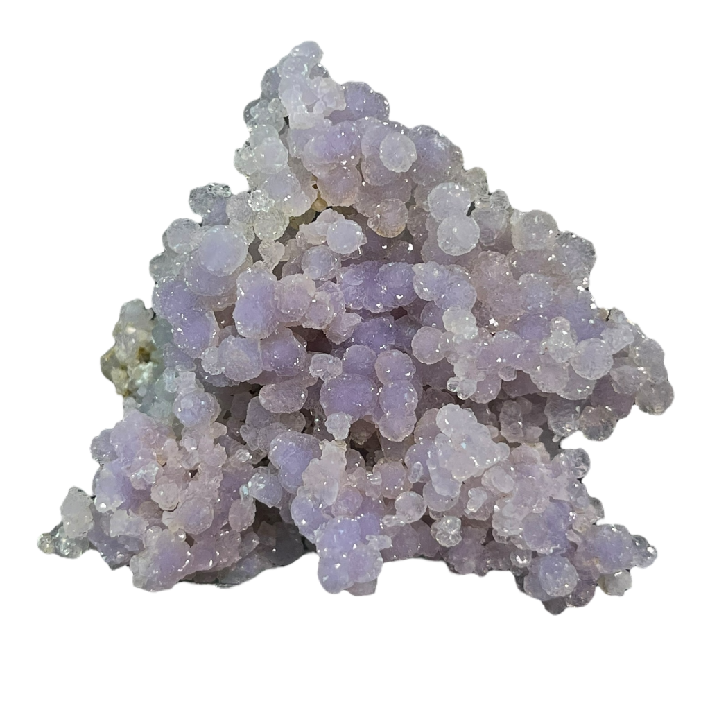 Grape Agate