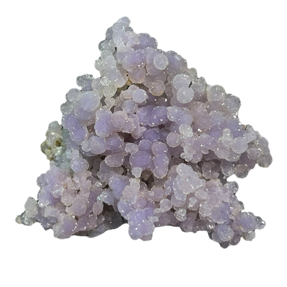 Grape Agate