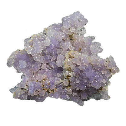 Grape Agate