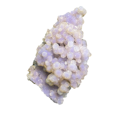 Grape Agate