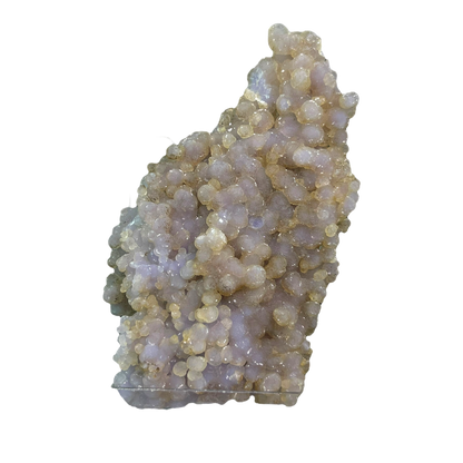 Grape Agate