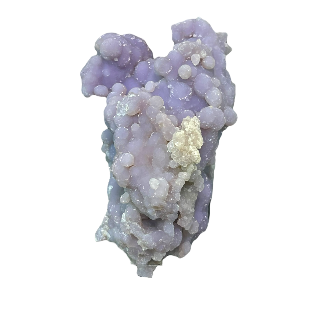 Grape Agate