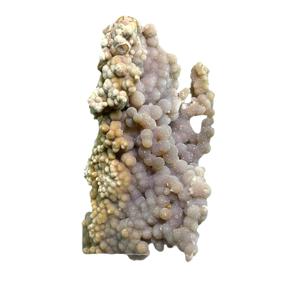 Grape Agate
