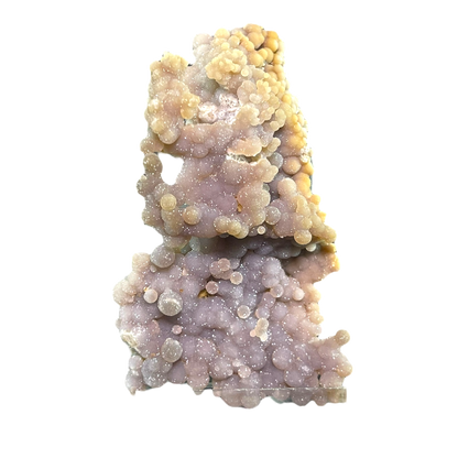 Grape Agate
