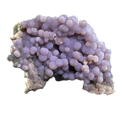 Grape Agate