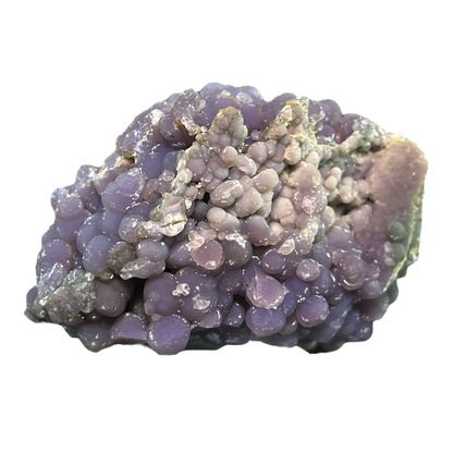Grape Agate