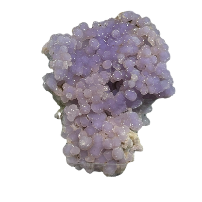 Grape Agate