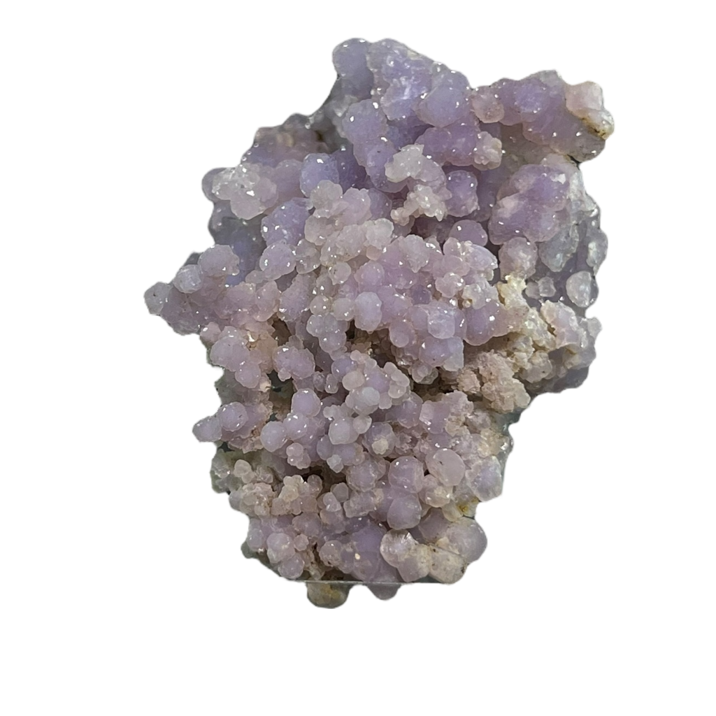 Grape Agate