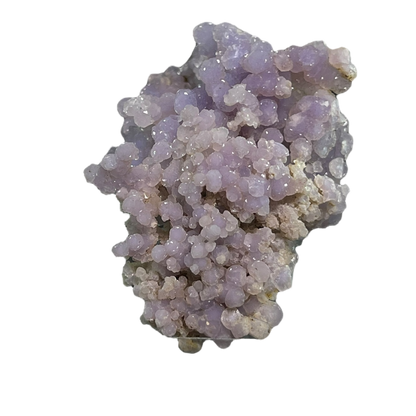 Grape Agate