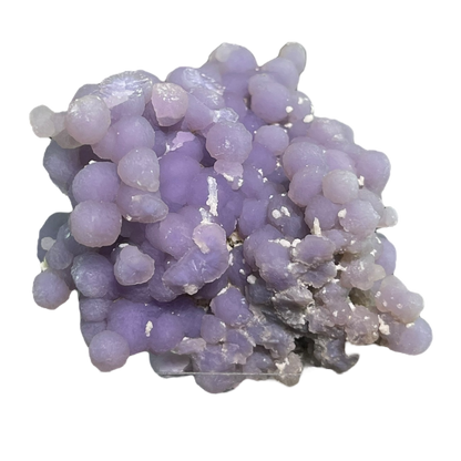 Grape Agate