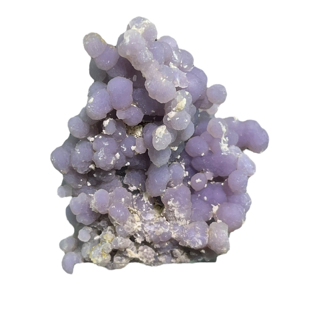 Grape Agate