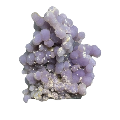 Grape Agate