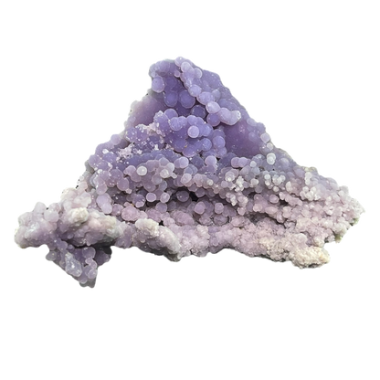 Grape Agate
