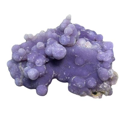 Grape Agate