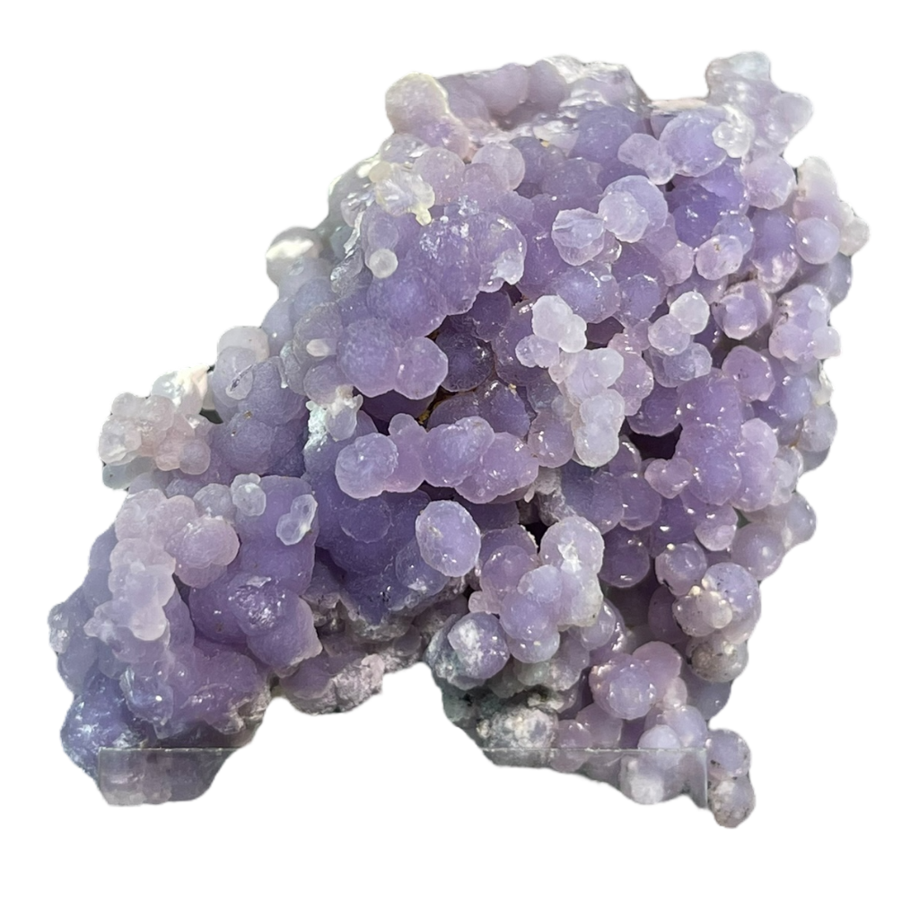 Grape Agate