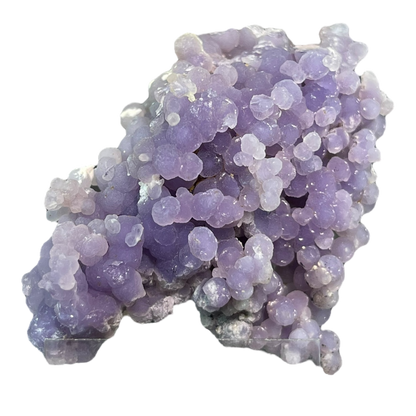 Grape Agate