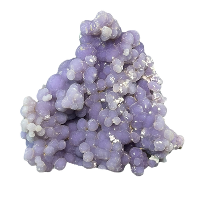 Grape Agate
