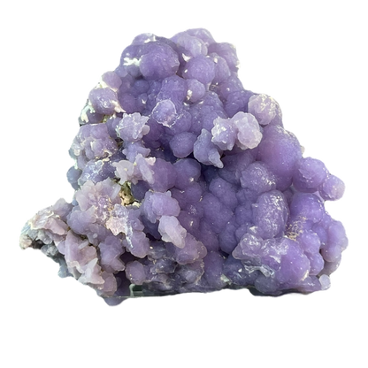 Grape Agate