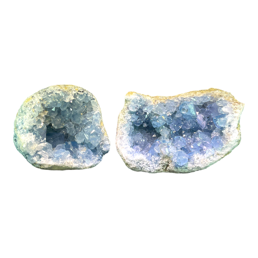 Celestine