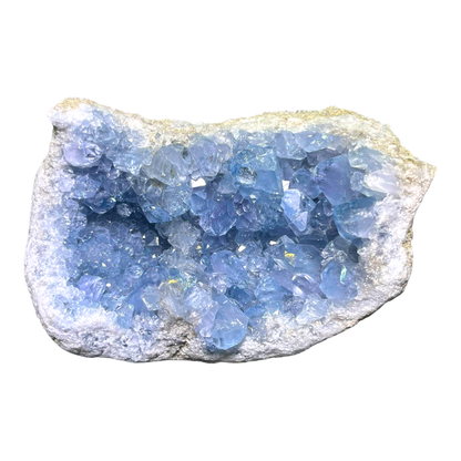 Celestine
