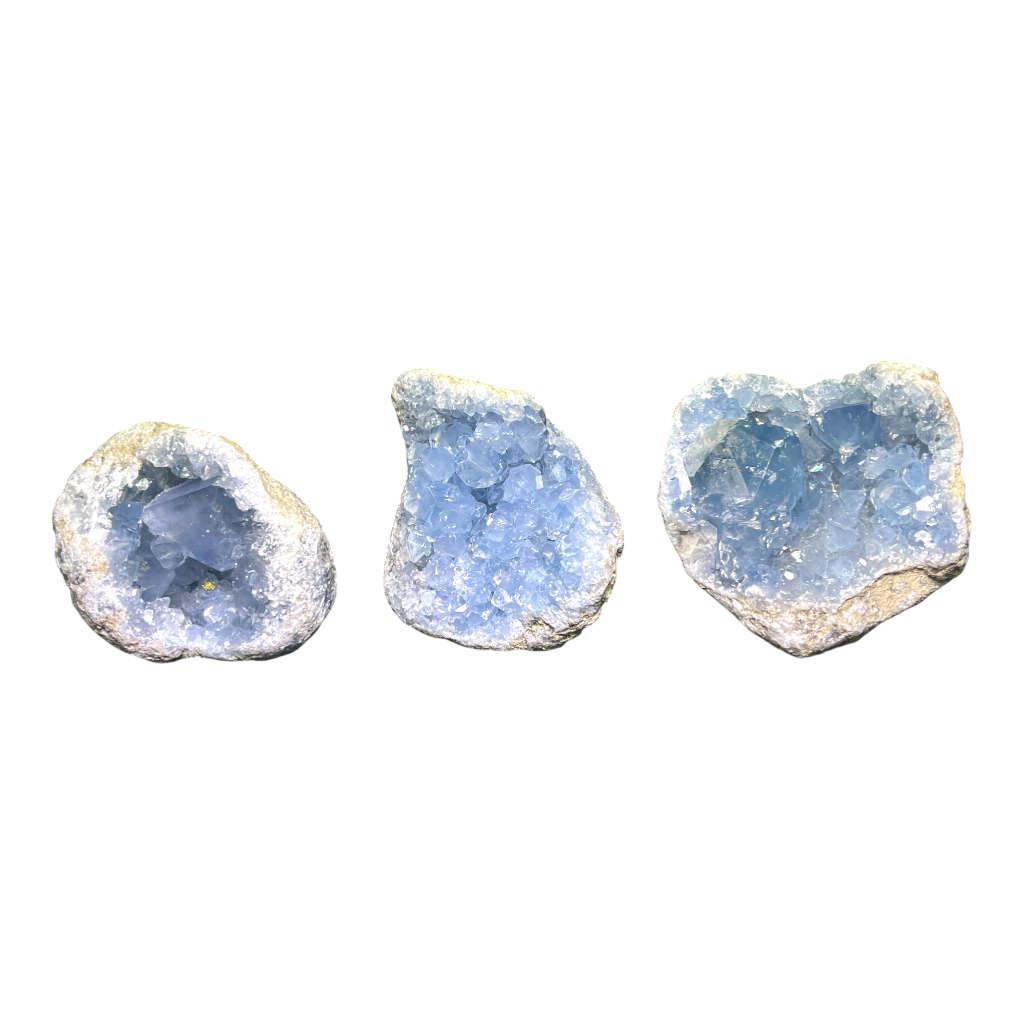 Celestine