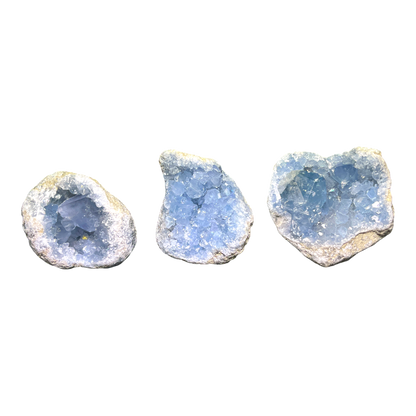 Celestine