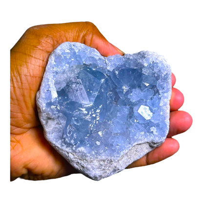 Celestine