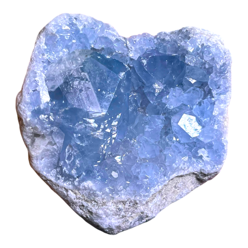 Celestine