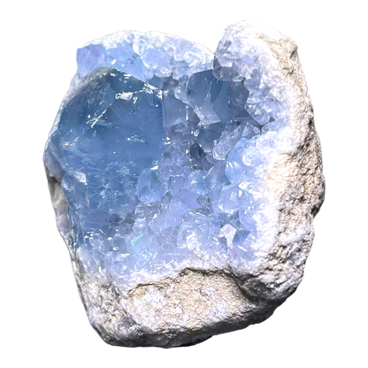 Celestine