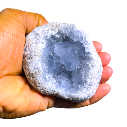 Celestine
