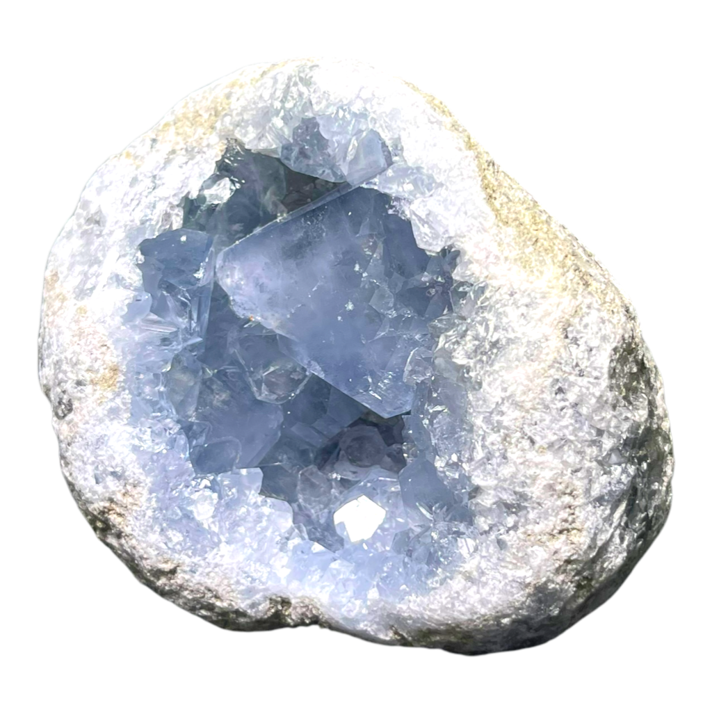 Celestine