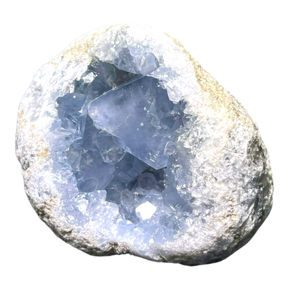 Celestine