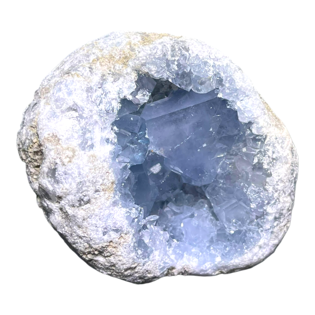 Celestine