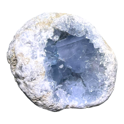 Celestine