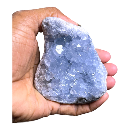 Celestine
