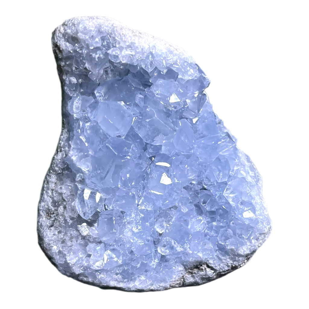 Celestine
