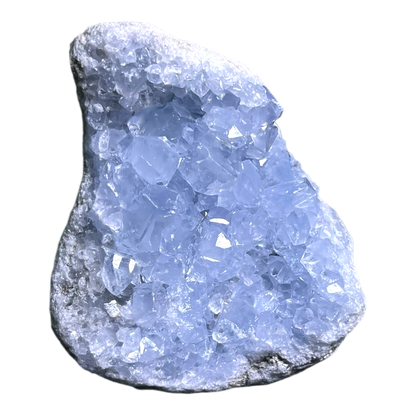 Celestine