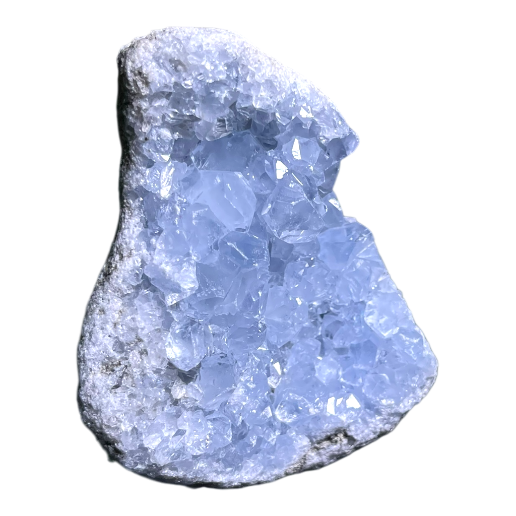 Celestine