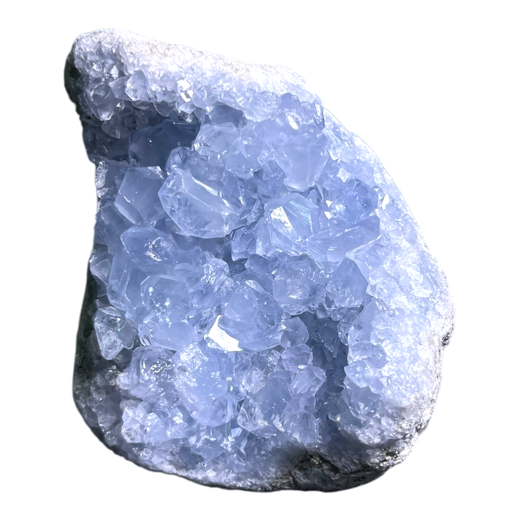 Celestine