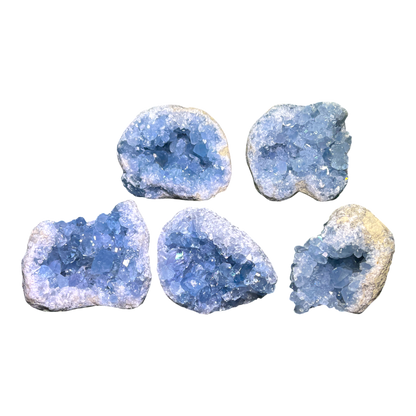 Celestine