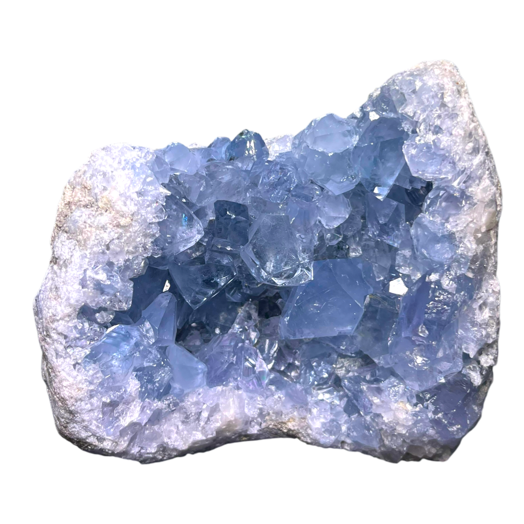 Celestine