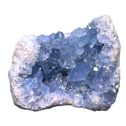 Celestine