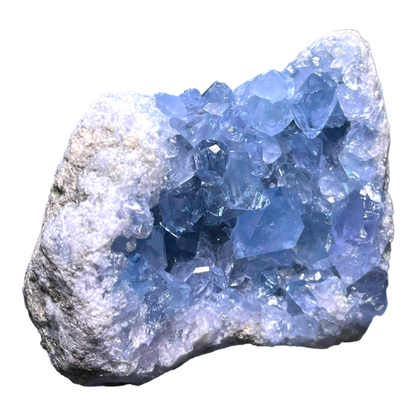 Celestine