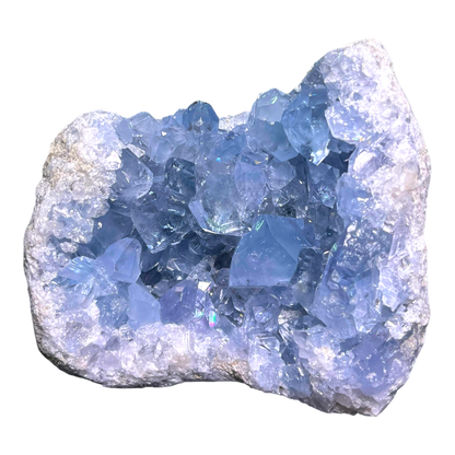 Celestine