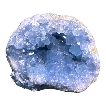 Celestine