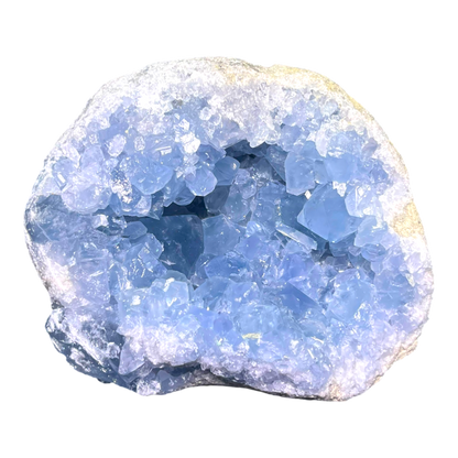 Celestine