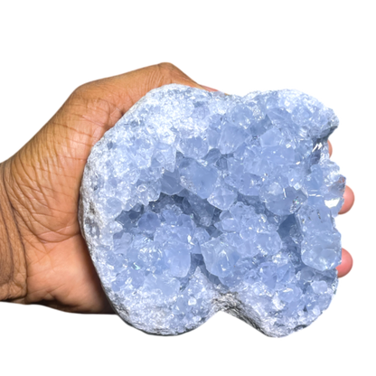 Celestine